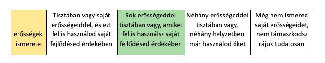 Képernyőfotó 2021-07-23 - 13.08.59.png