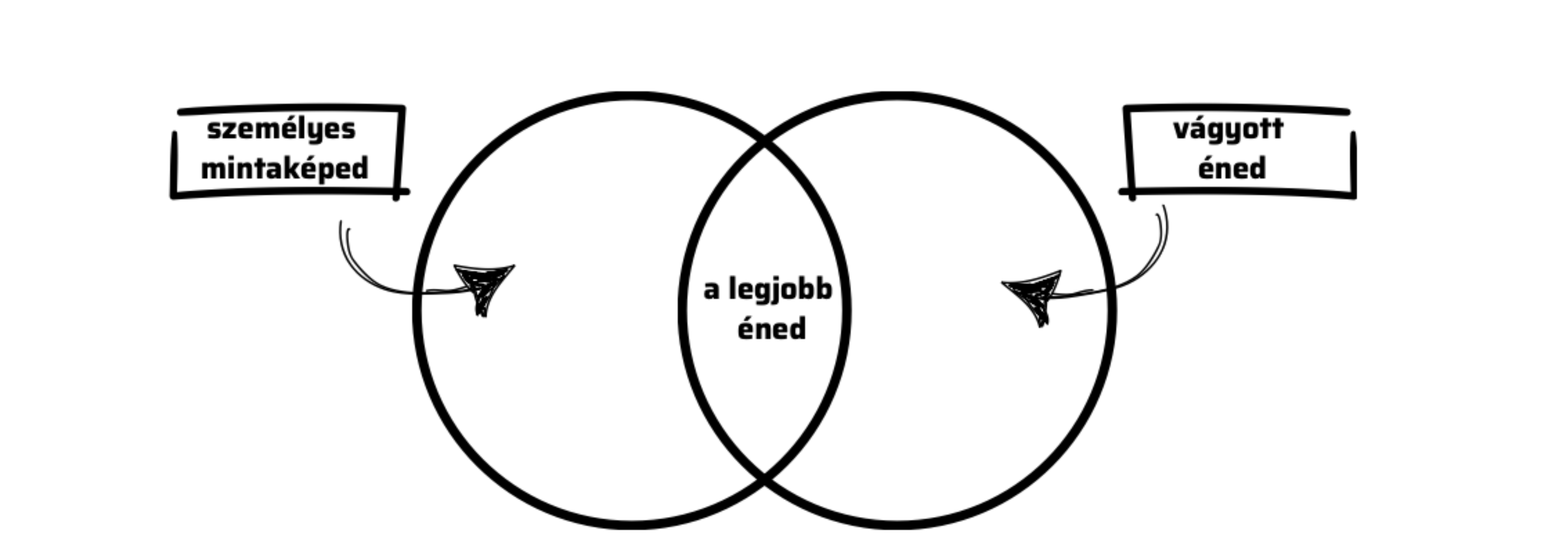 Képernyőfotó 2024-10-03 - 22.01.18.png