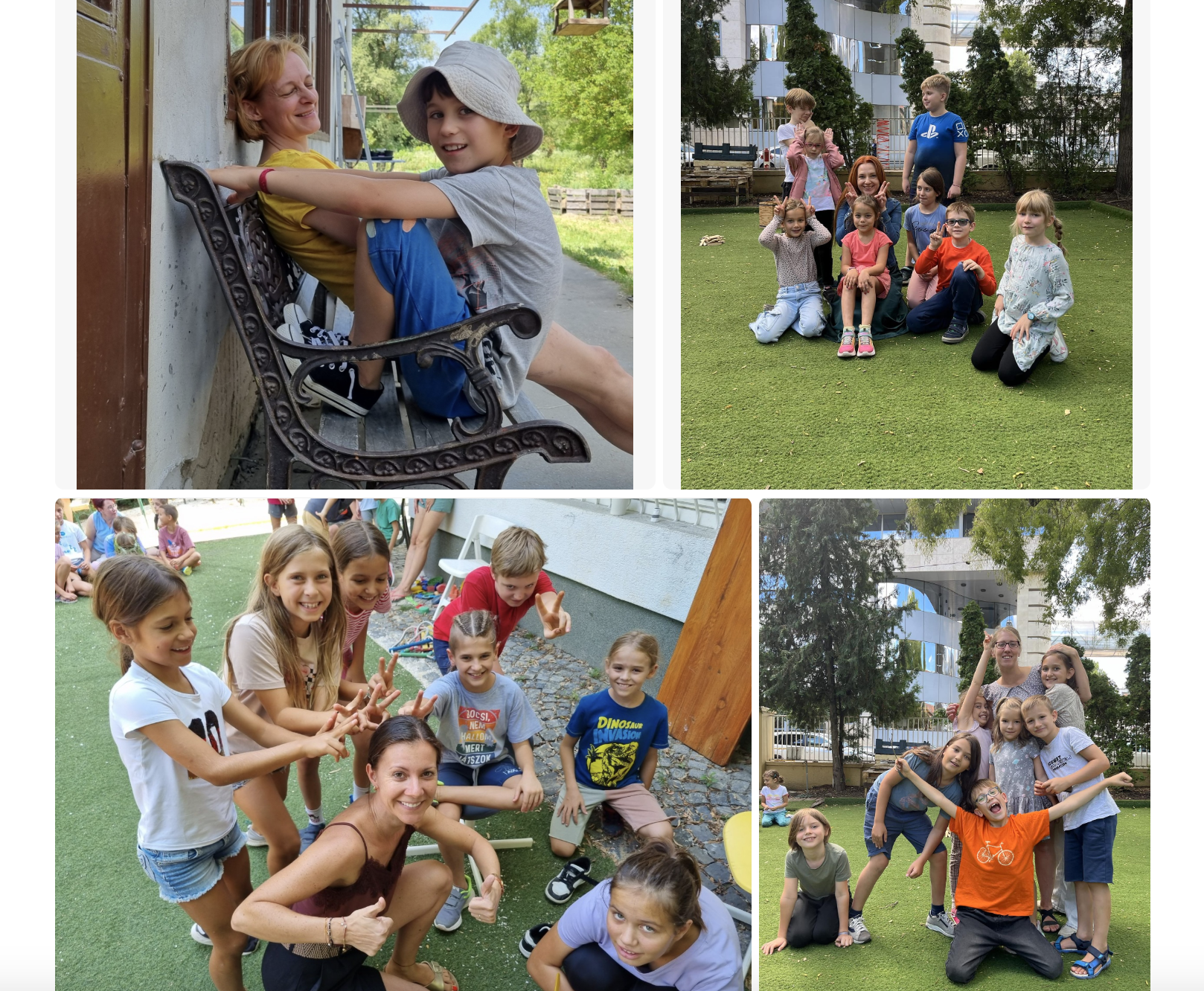 Képernyőfotó 2024-12-03 - 13.49.01.png