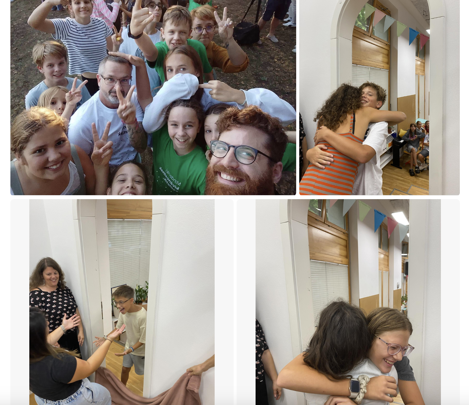 Képernyőfotó 2024-12-03 - 13.49.39.png