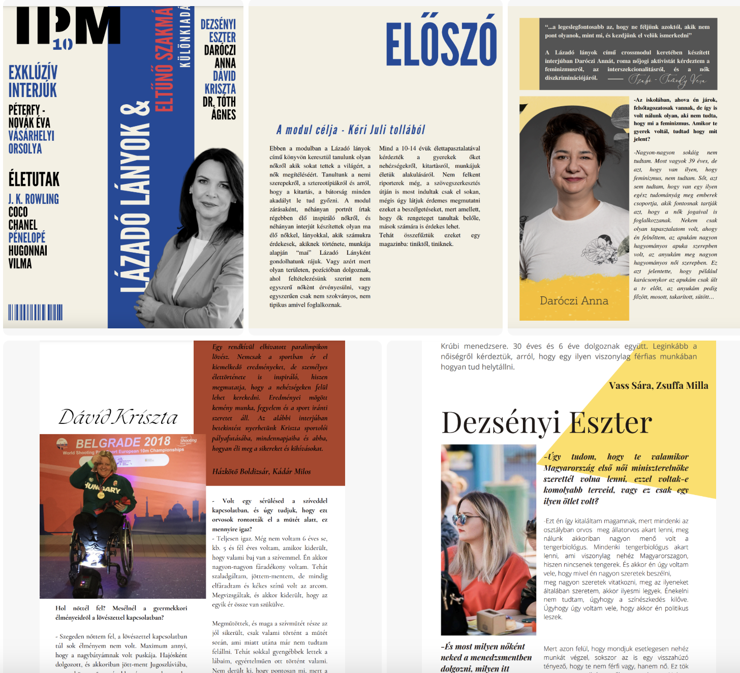 Képernyőfotó 2024-12-05 - 11.20.55.png