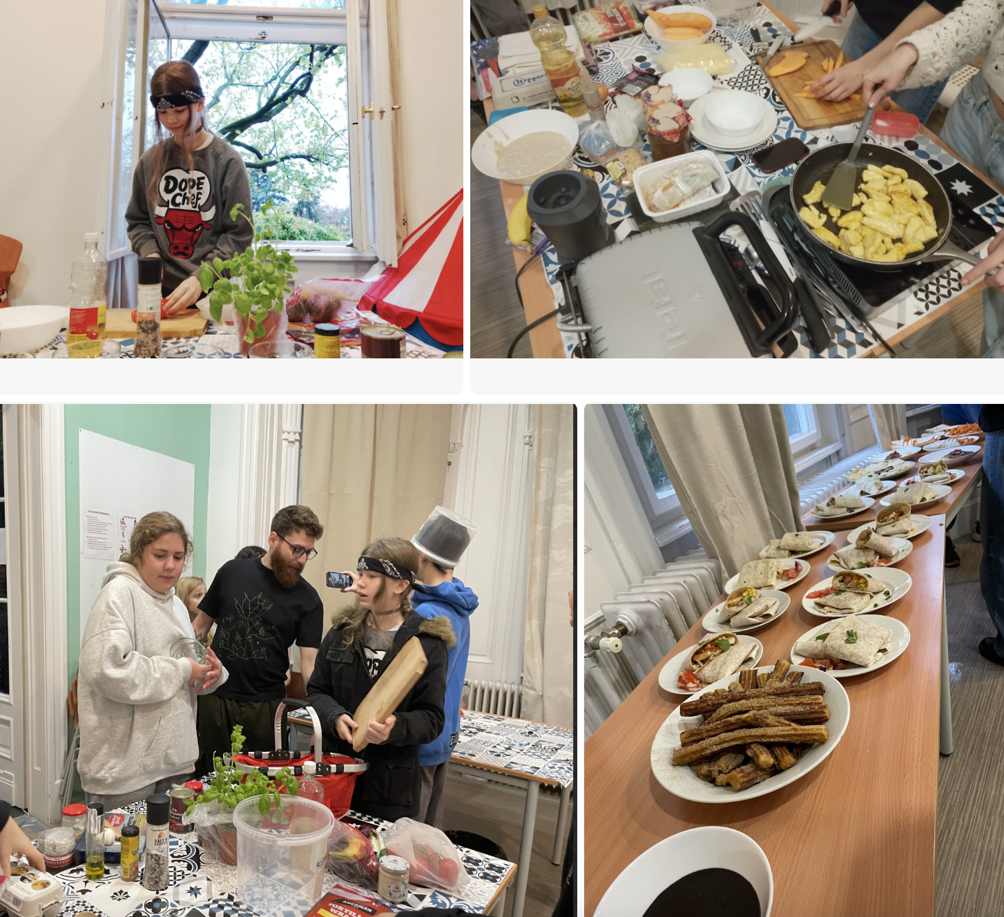 Képernyőfotó 2024-12-05 - 17.28.10.png