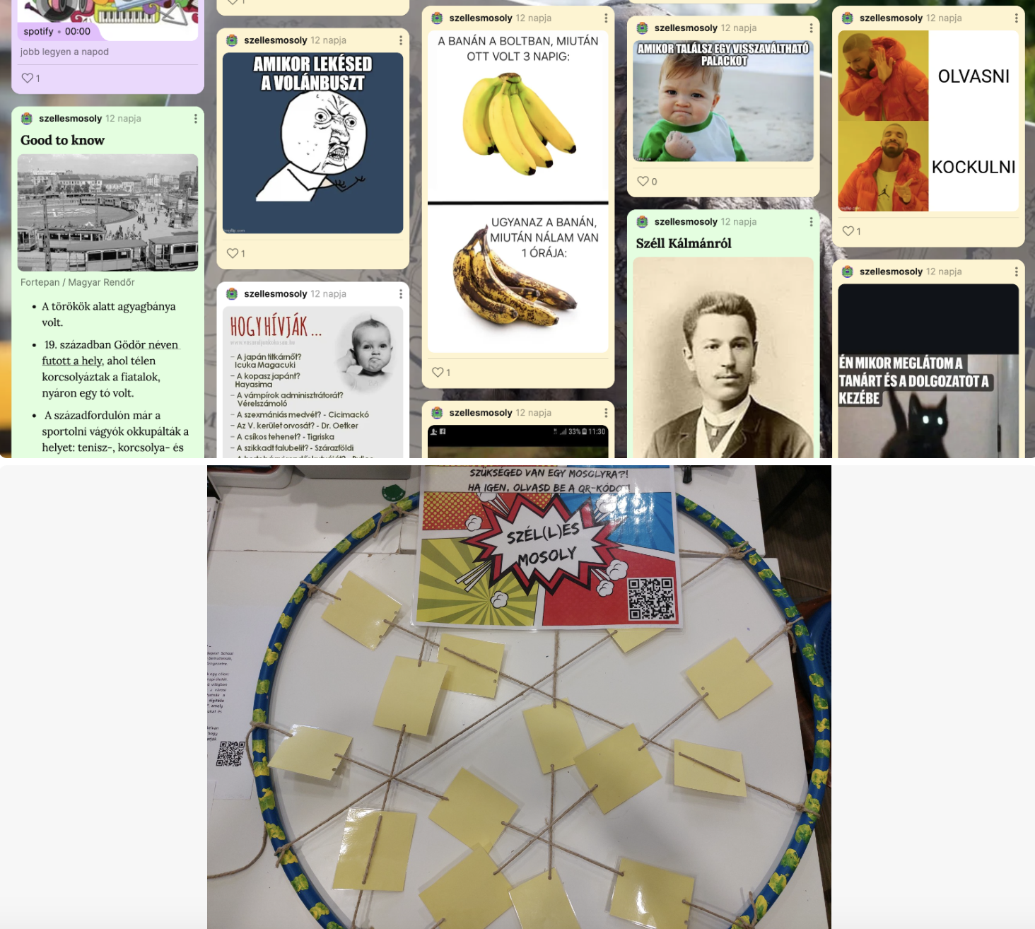 Képernyőfotó 2024-12-05 - 17.30.13.png