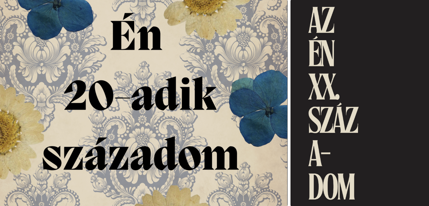 Képernyőfotó 2024-12-05 - 17.34.53.png