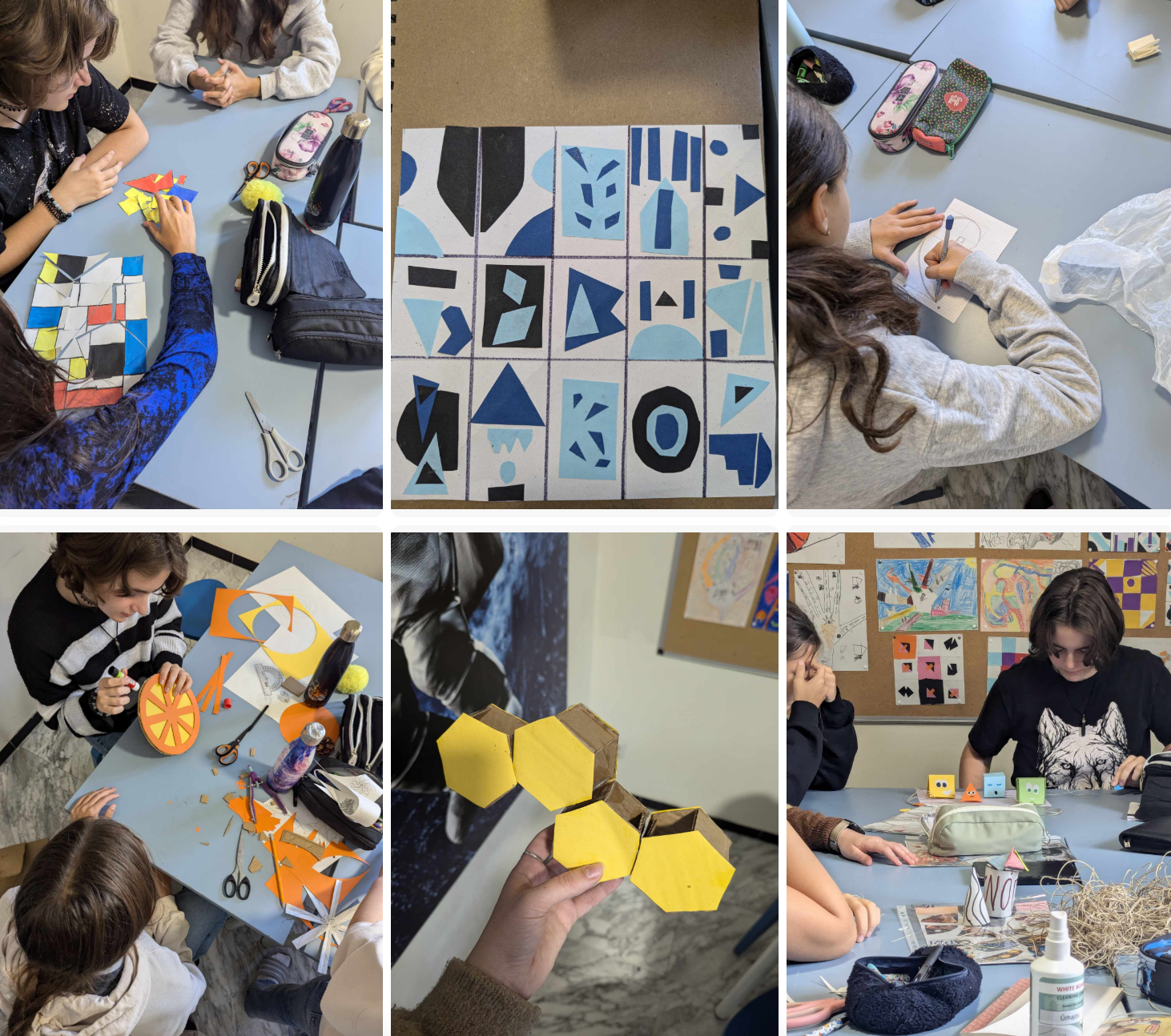 Képernyőfotó 2024-12-05 - 17.38.52.png