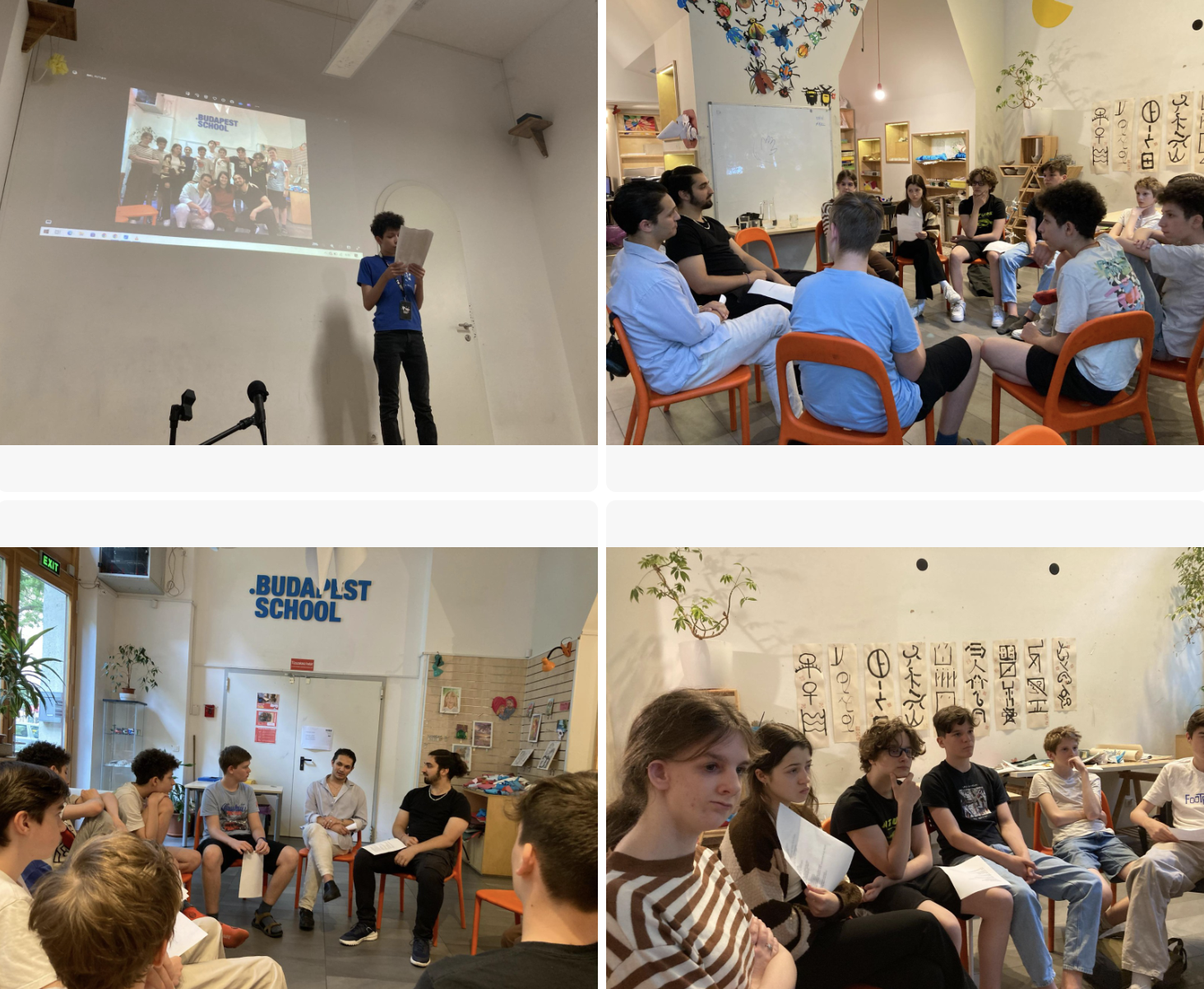 Képernyőfotó 2024-12-05 - 17.55.36.png