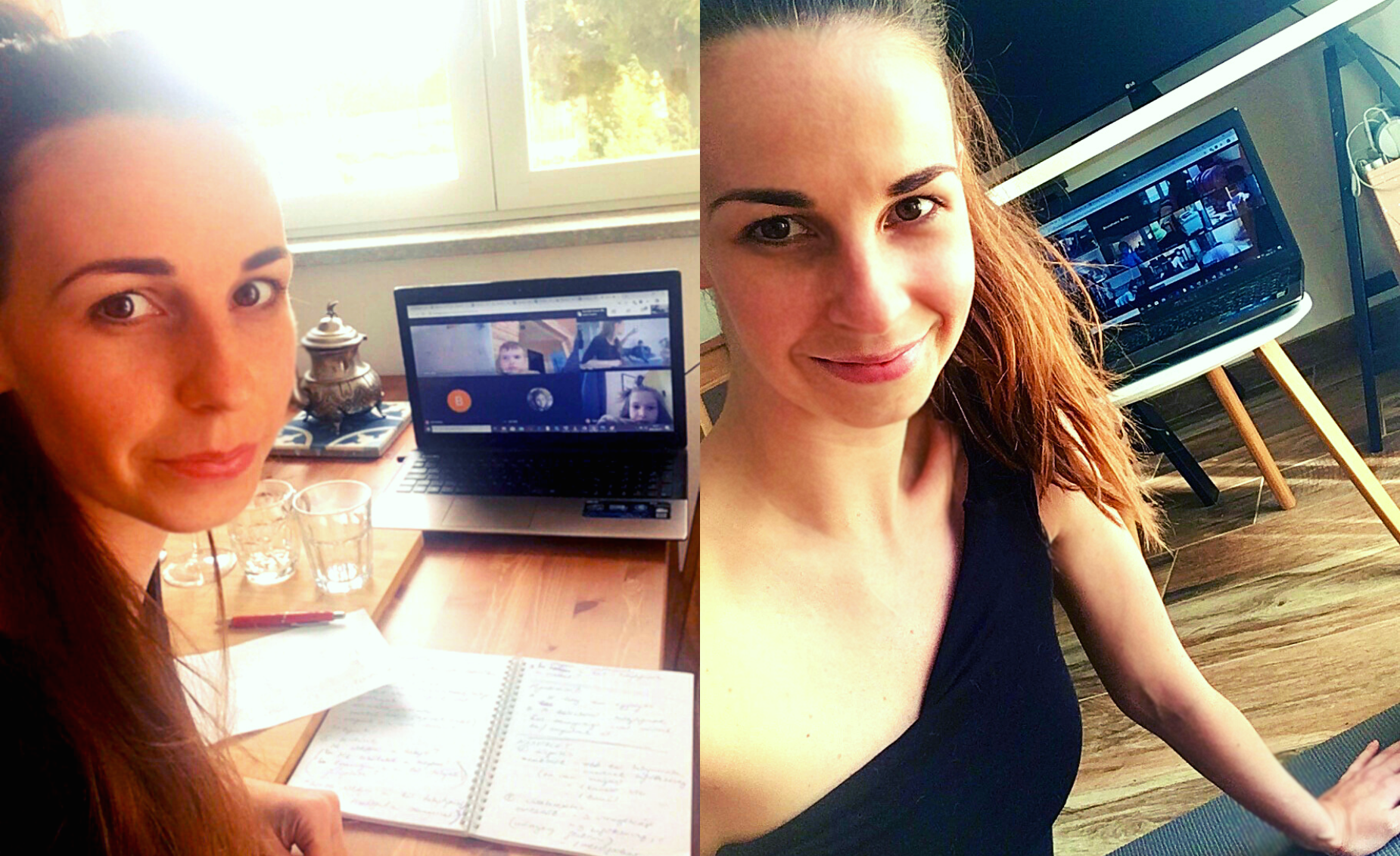 STEM és mozgás óra