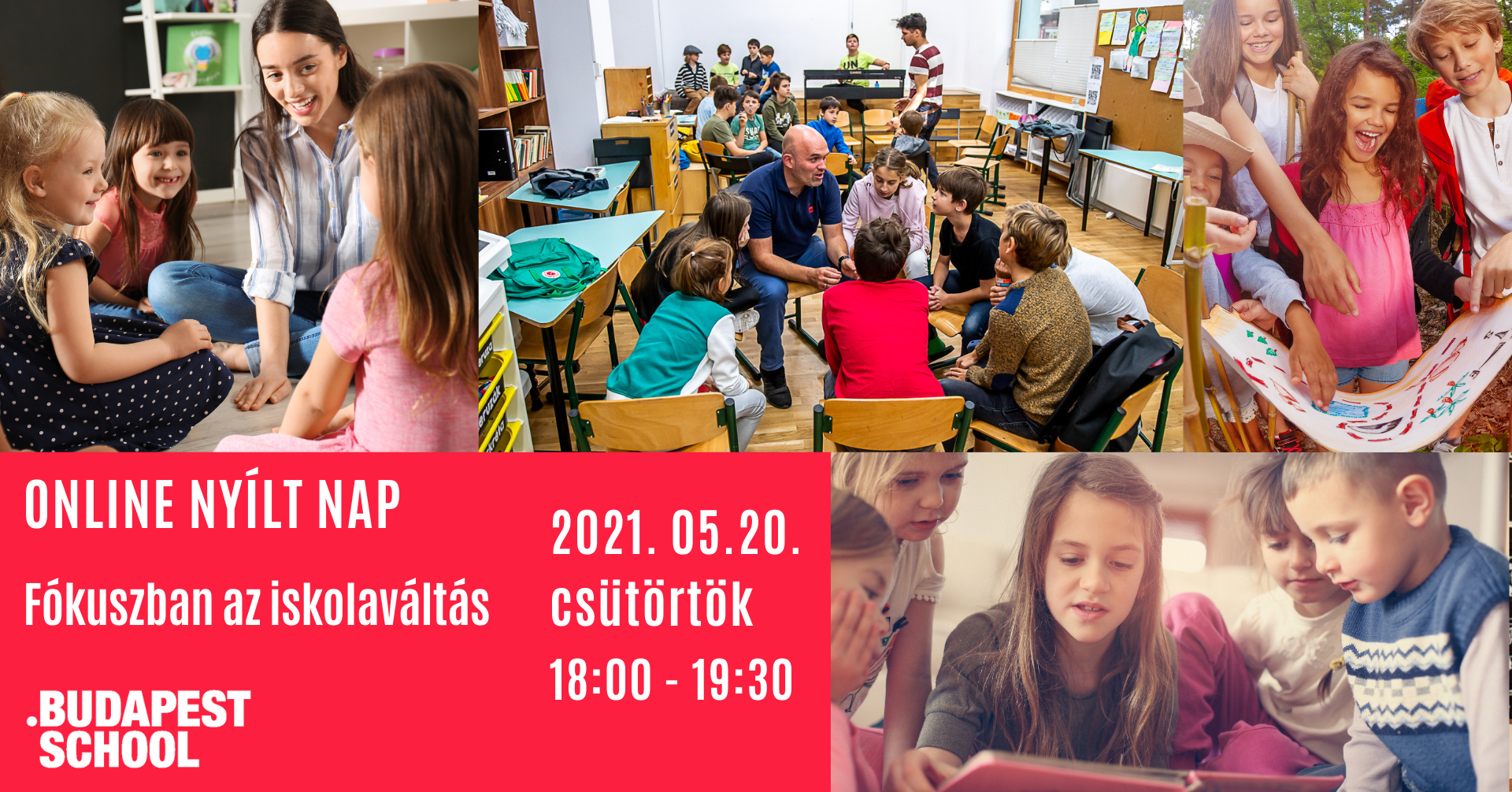 esemény cover (30).png