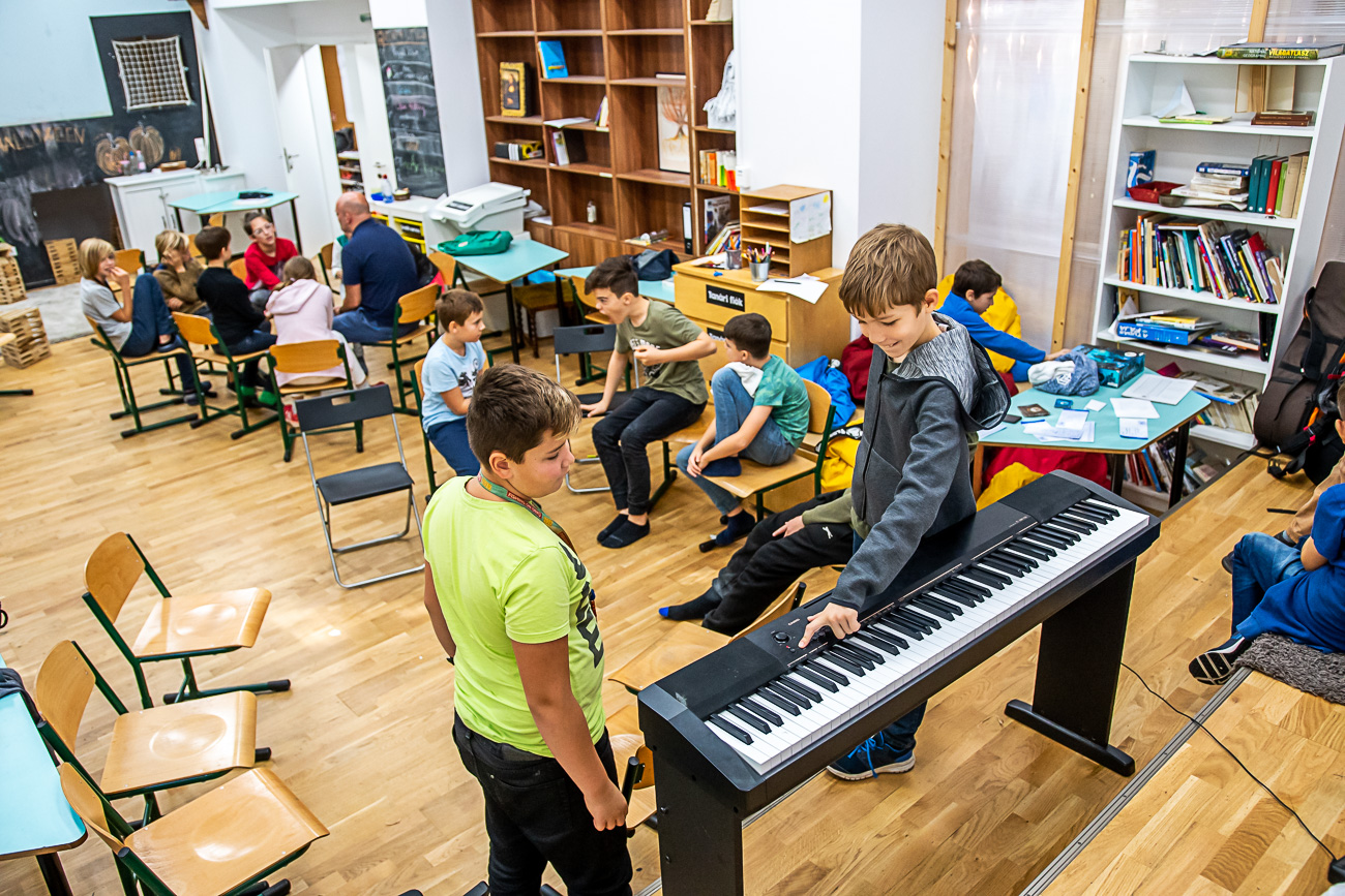 mar20191025045 (1).jpg