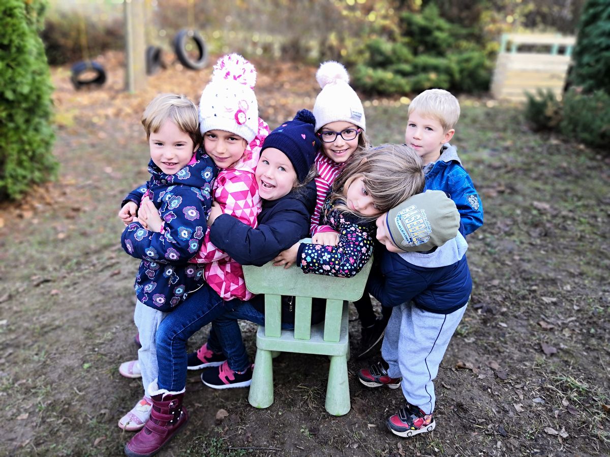 Hat ok, amiért a mikroiskolák újraírhatják a jövő oktatását