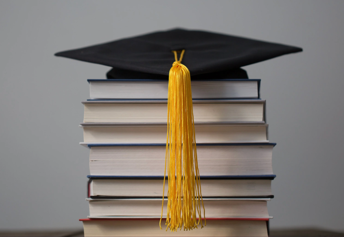 A BPS-ből Európa 9. legjobb egyetemére