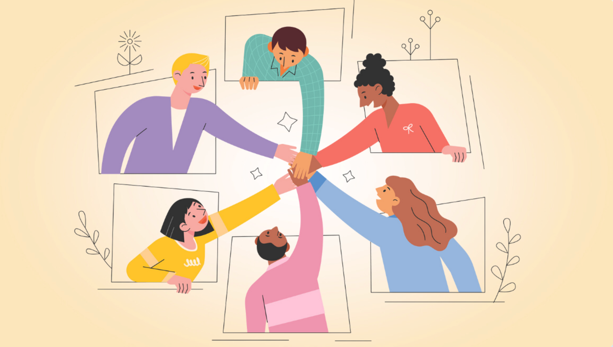 Együtt szeretnénk írni a BPS SNI ars poeticáját