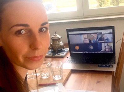 Olaszországból szeretettel