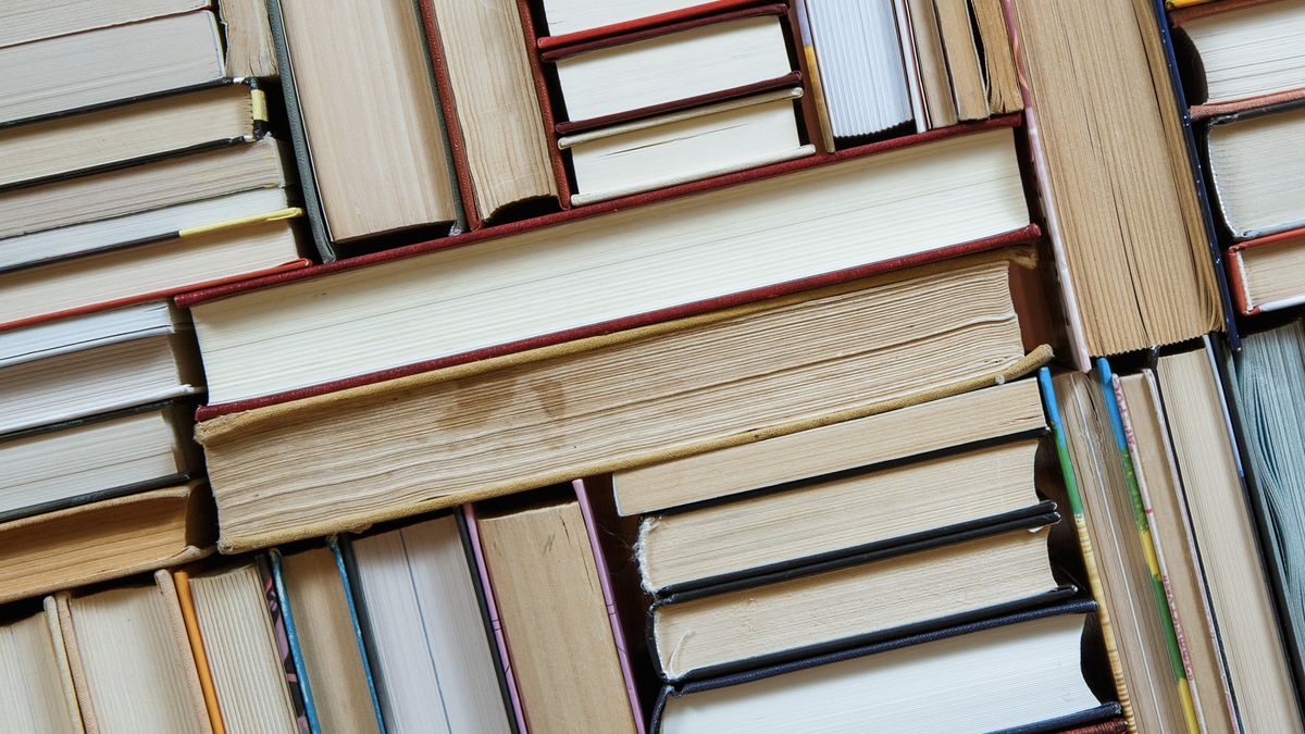 Nyári könyvajánló