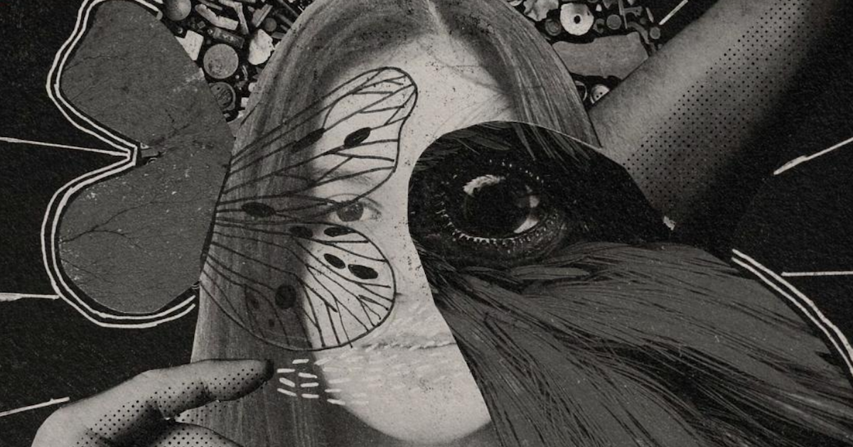 Karantén és egy fiktív köztársaság