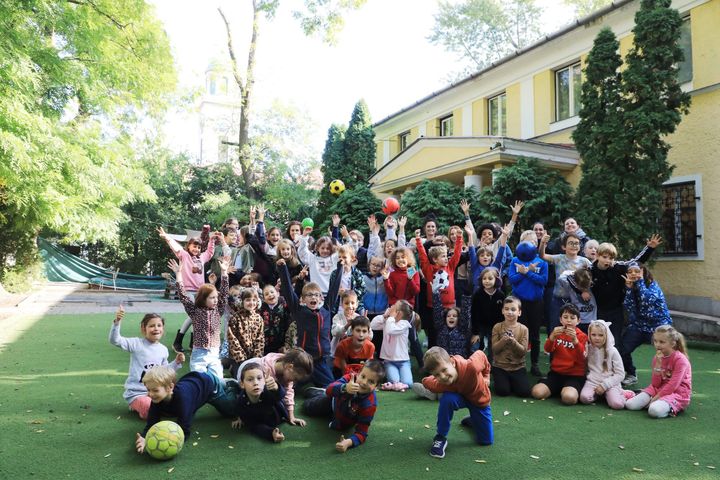 Kétszer annyi család jelentkezett a BPS-be, mint tavaly