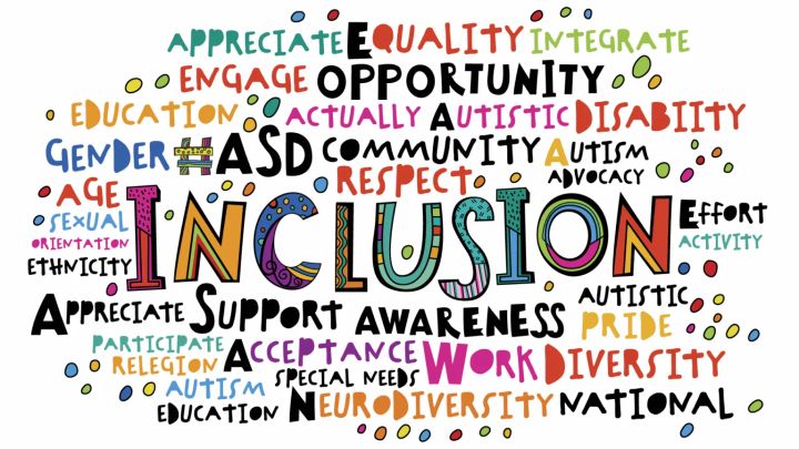 Diverz tanulóközösségeknek akarunk jó iskolát csinálni