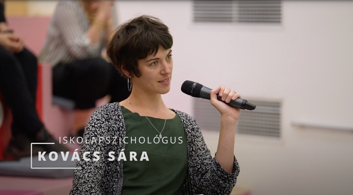 Hallgasd a BPS saját podcastjeit – ígérjük, jó lesz