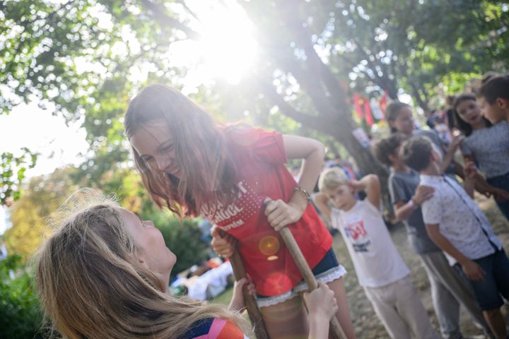 Még több napot „igazolhat” a szülő