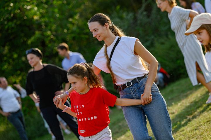 A mentorálás a "fűszer" a BPS-ben