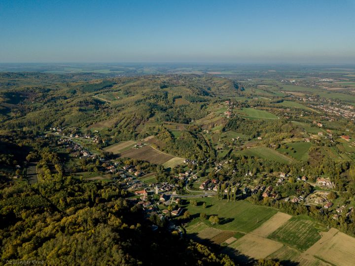Új zöld iskola - Elindult a BPS Zala!