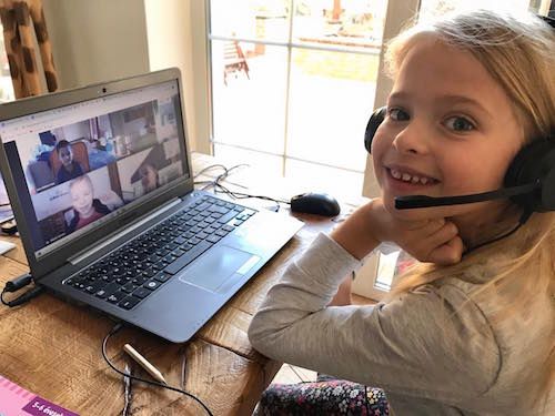 Digitális iskola - hogy lehet ezt jól csinálni?