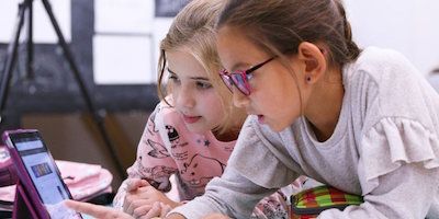 Önálló tanulás – ne várd, hogy varázsütésre menjen!