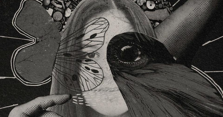 Karantén és egy fiktív köztársaság