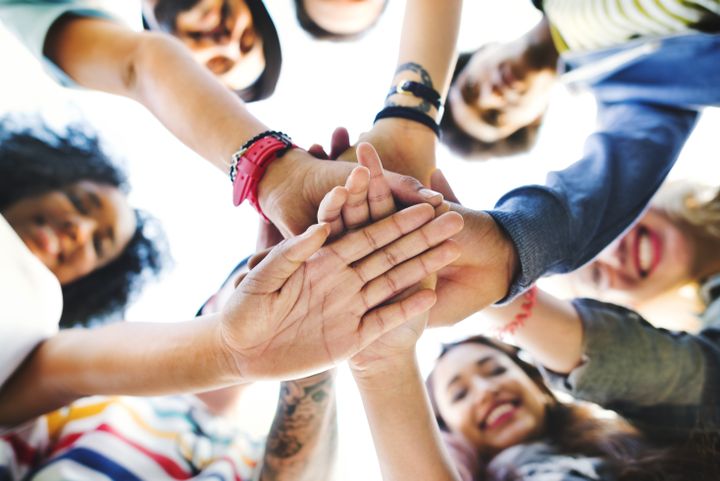 A Yale EQ programja a BPS-ben