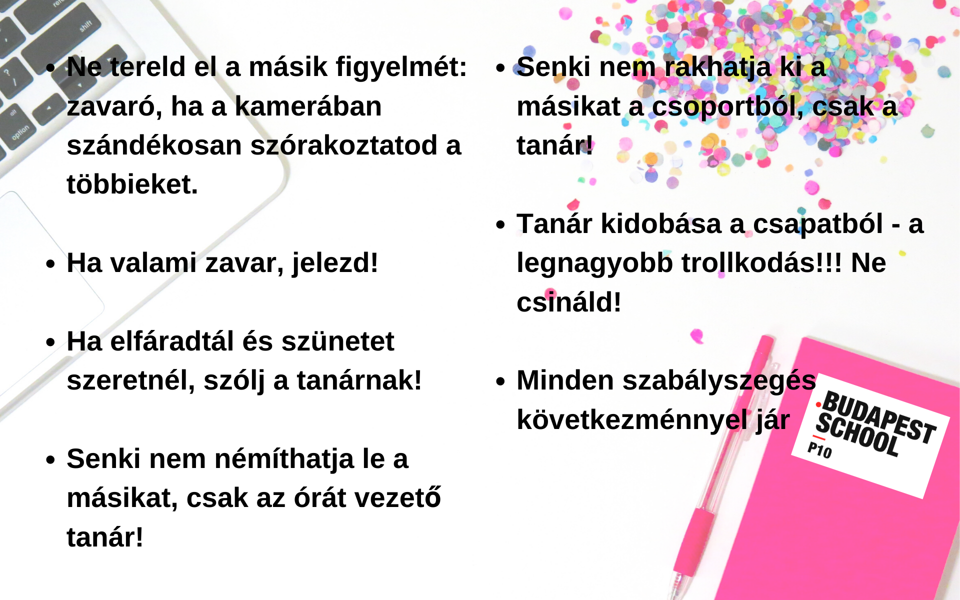 szabalyok_2.png