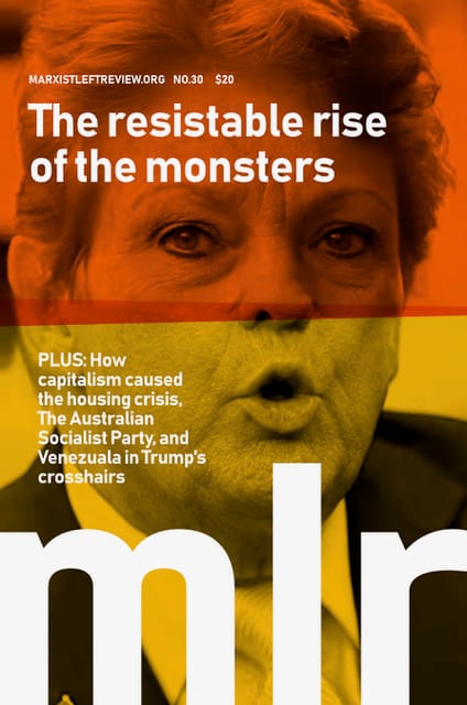 Issue 30