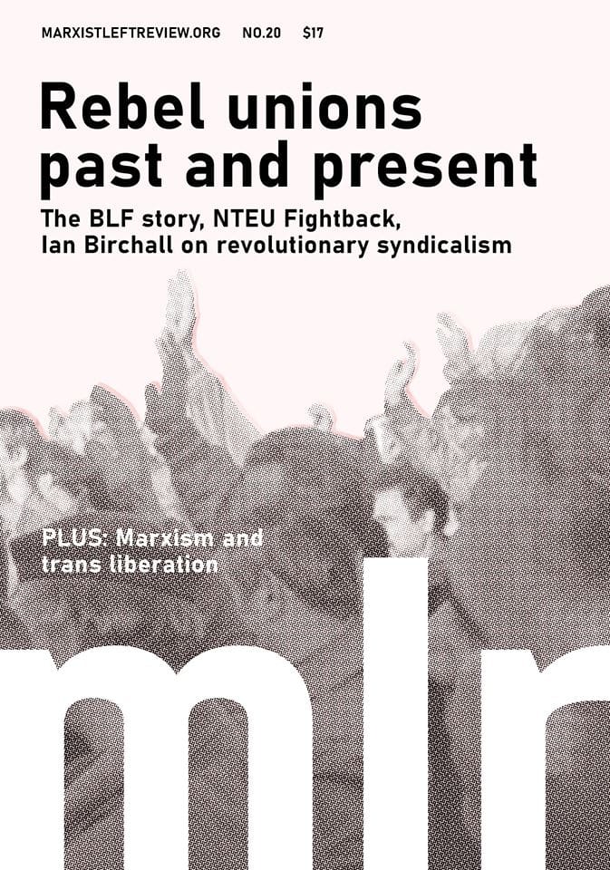 Issue 20
