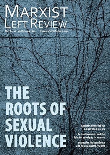 Issue 10