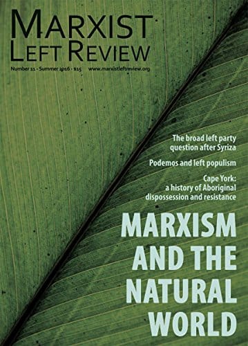 Issue 11