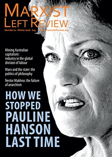 Issue 12