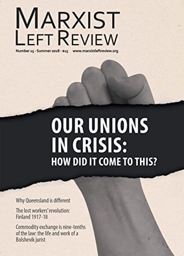 Issue 15