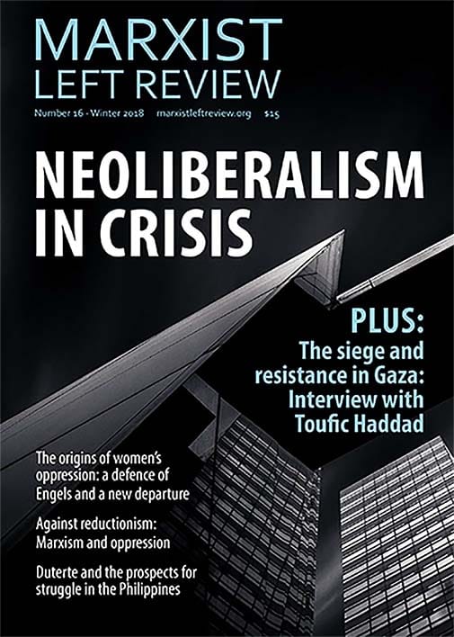 Issue 16