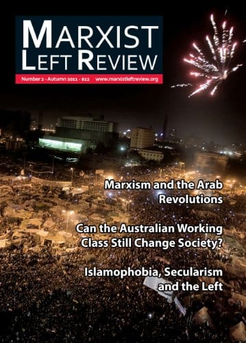 Issue 2