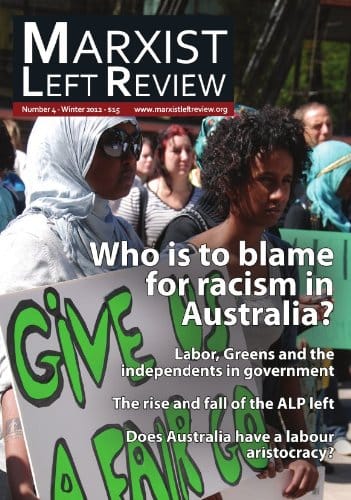 Issue 4