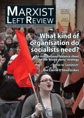 Issue 5
