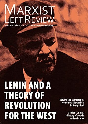 Issue 8