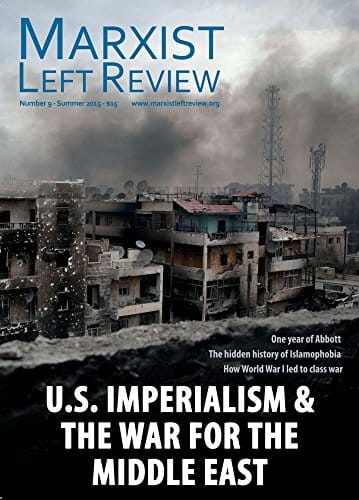 Issue 9