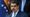 Venezuela in Trump's crosshairs: Interview with Anderson Bean