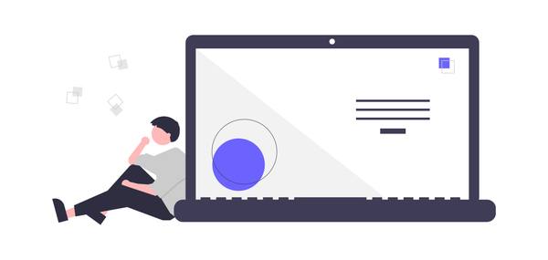 The origin story of MoveBooker