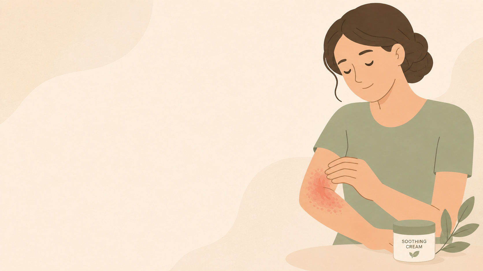 Understanding Eczema