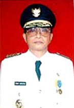 Dewa Made Beratha