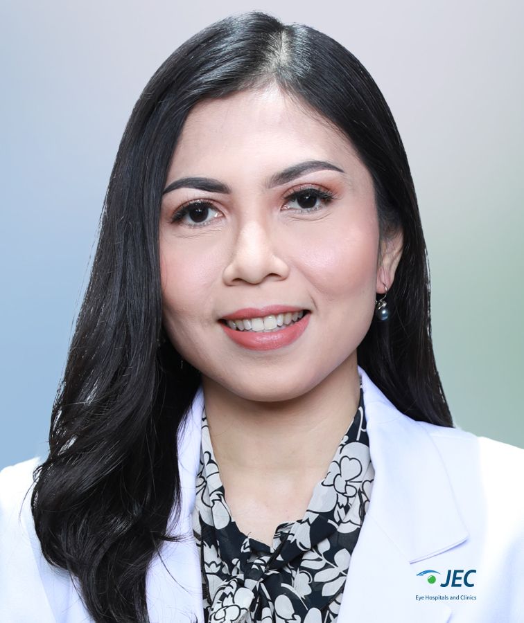 Dr. Luh Putu Intan Kartika Chandra Dewi