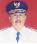 Ida Bagus Oka