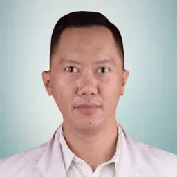 I Putu Kurniawan Dhanasaputra