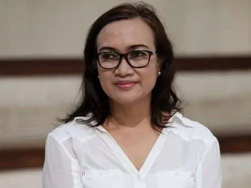 dr putu laksmi anggari putri duarsa
